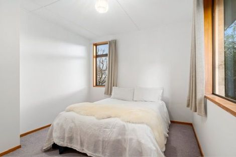 Photo of property in 7 Gilling Place, Cromwell, 9310