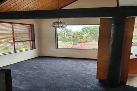 Photo of property in 18 Esmae Place, Dinsdale, Hamilton, 3204