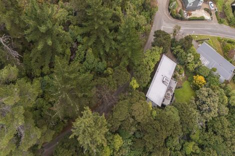 Photo of property in 39 Aylmers Valley Road, Akaroa, 7520