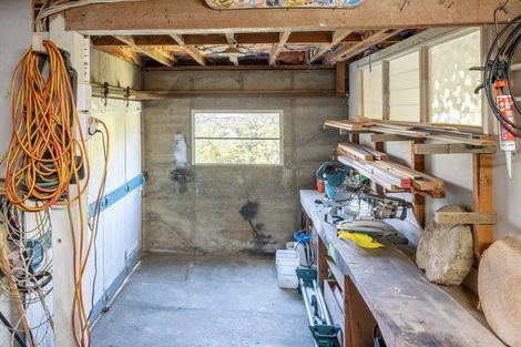 Photo of property in 44 Beachville Crescent, Beachville, Nelson, 7010