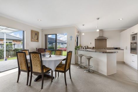 Photo of property in 3 Sarah Place, Papamoa Beach, Papamoa, 3118