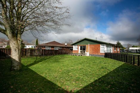 Photo of property in 1 Findlater Street, Matamata, 3400