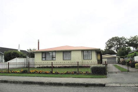 Photo of property in 20 Norris Street, Prebbleton, 7604