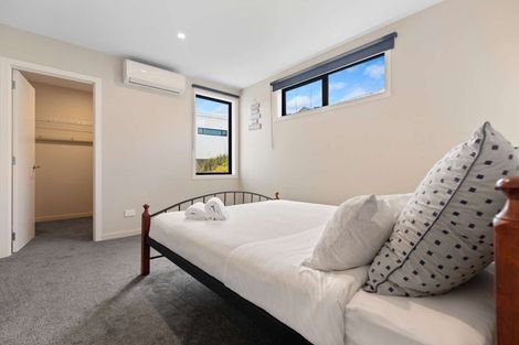 Photo of property in 18 Gyle Place, Pyes Pa, Tauranga, 3112