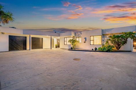 Photo of property in 1 Young Nicks Lane, Whitby, Porirua, 5024