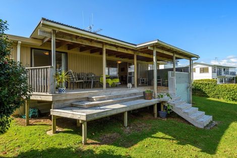 Photo of property in 3 Bramley Drive, Omokoroa, 3114