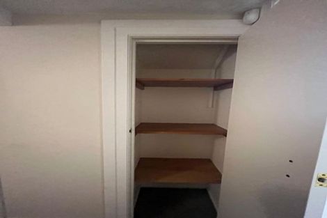 Photo of property in 7 Otahuri Crescent, Greenlane, Auckland, 1051