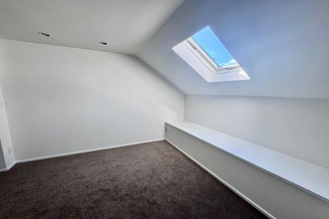 Photo of property in 25 Montilla Place, Manurewa, Auckland, 2102