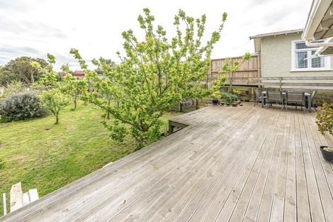 Photo of property in 25 Abbot Street, Gonville, Whanganui, 4501