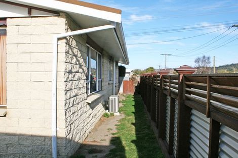 Photo of property in 36a Redcastle Road, Oamaru North, Oamaru, 9400