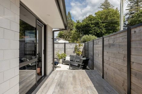 Photo of property in 57 Harrier Street, Parkvale, Tauranga, 3112