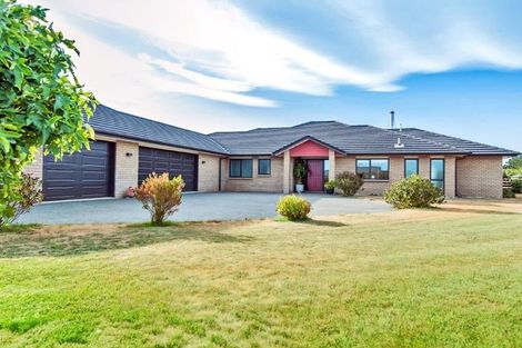 Photo of property in 13 Friars Lane, Leeston, 7632