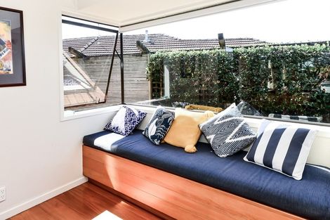 Photo of property in 209a Ohaupo Road, Glenview, Hamilton, 3206