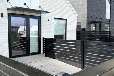 Photo of property in 7/160 Mazengarb Road, Paraparaumu, 5032