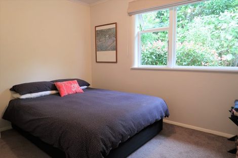 Photo of property in 13 Heke Street, Ngaio, Wellington, 6035