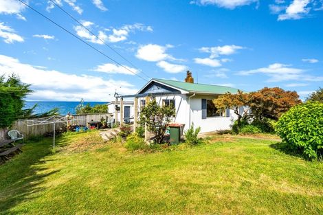 Photo of property in 183 Shag Point Road, Shag Point, Palmerston, 9482