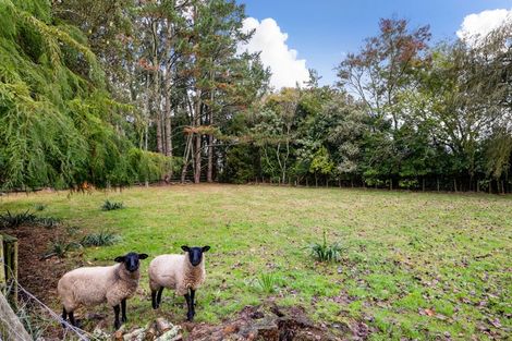 Photo of property in 35a Law Crescent, Horotiu, Hamilton, 3288