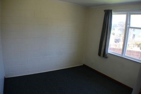 Photo of property in 301-303 Warspite Avenue, Waitangirua, Porirua, 5024