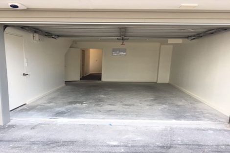 Photo of property in 90/32 Edwin Street, Mount Eden, Auckland, 1024