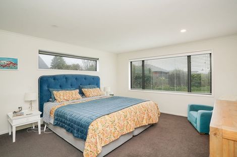 Photo of property in 25 Northwood Avenue, Waikiwi, Invercargill, 9810