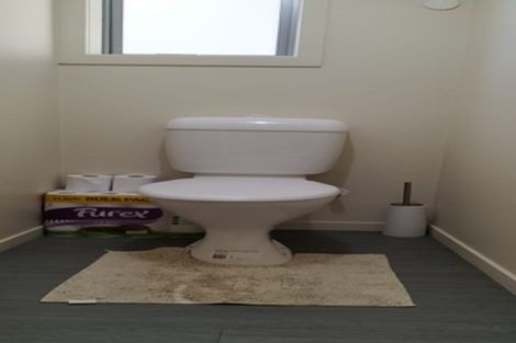 Photo of property in 27b Stott Avenue, Birkdale, Auckland, 0626