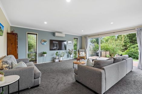 Photo of property in 113 Dip Road, Te Kamo, Whangarei, 0176