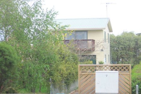 Photo of property in 31 Coronation Road, Morrinsville, 3300