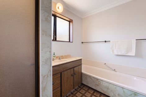 Photo of property in 21a Fairview Place, Te Puke, 3119