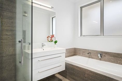 Photo of property in 8 Sharman Place, Wigram, Christchurch, 8042