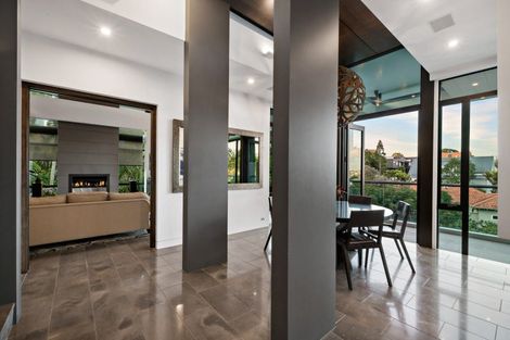 Photo of property in 22a Brighton Road, Parnell, Auckland, 1052