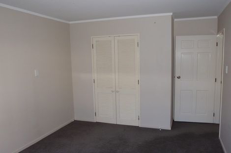 Photo of property in 81 View Road, Houghton Bay, Wellington, 6023