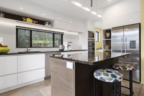 Photo of property in 9 Utopia Park Heights, Welcome Bay, Tauranga, 3112