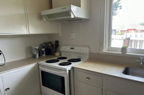 Photo of property in 320 Hoon Hay Road, Hoon Hay, Christchurch, 8025