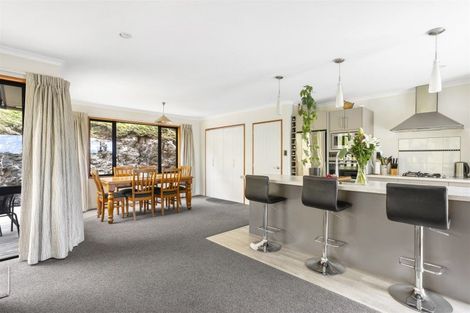 Photo of property in 67b Tahuna Road, Tainui, Dunedin, 9013