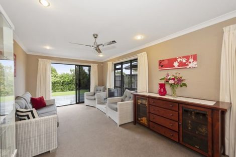 Photo of property in 7 Oldfield Court, Huntington, Hamilton, 3210