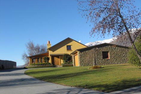 Photo of property in 9 Sledmere Drive, Lower Shotover, Queenstown, 9371