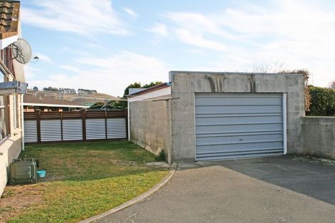 Photo of property in 36a Redcastle Road, Oamaru North, Oamaru, 9400