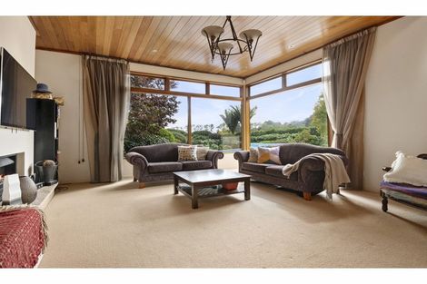 Photo of property in 220 Trigg Road, Kumeu, 0891