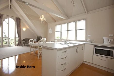 Photo of property in 144 Wade River Road, Wade Heads, Whangaparaoa, 0932