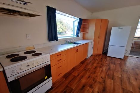 Photo of property in 25 Lendic Avenue, Henderson, Auckland, 0612