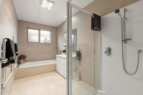 Photo of property in 33 Sylvan Street, Lake Hayes, Queenstown, 9304