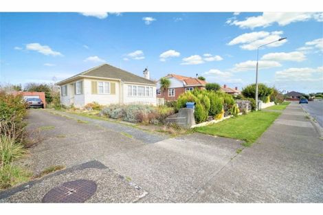 Photo of property in 35 Miller Street, Georgetown, Invercargill, 9812