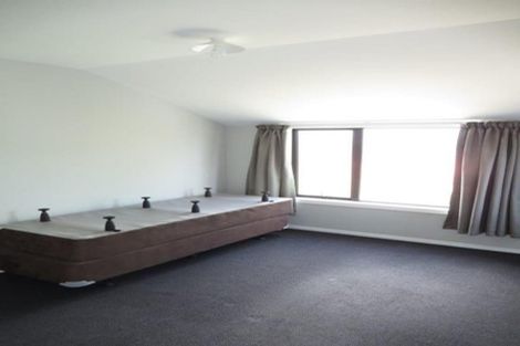 Photo of property in 1/24 Hogan Street, Hamilton East, Hamilton, 3216