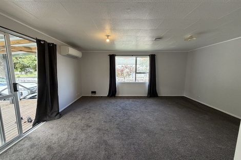 Photo of property in 52b George Street, Hikurangi, 0114