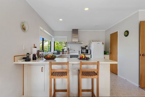 Photo of property in 8a Everard Place, Ngongotaha, Rotorua, 3010