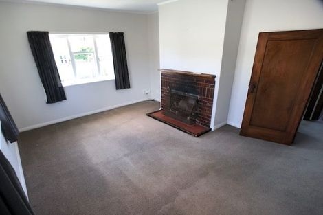 Photo of property in 221 Richmond Road, Grey Lynn, Auckland, 1021