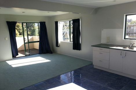 Photo of property in 3/14 Staines Avenue, Mangere East, Auckland, 2024