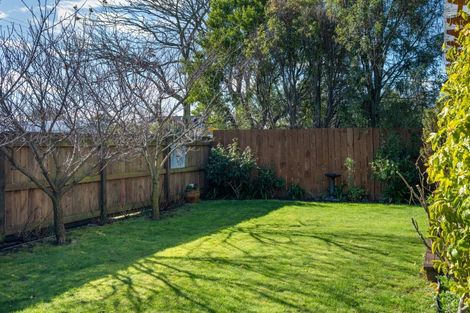 Photo of property in 78 Wither Road, Witherlea, Blenheim, 7201