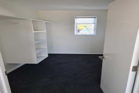 Photo of property in 4 Squire Street, Mairehau, Christchurch, 8013