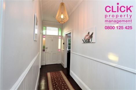 Photo of property in 37a Church Street, Mosgiel, 9024